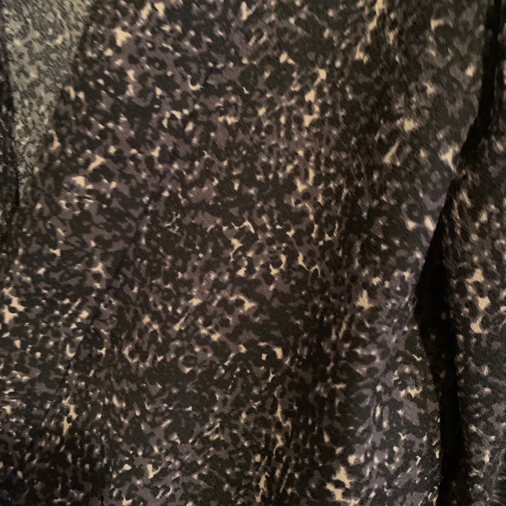 Cardigan - Picture 3 of 3